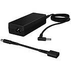 HP Smart AC Adapter 90W H6Y90AA