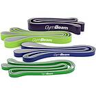 GymBeam Expander DuoBand set