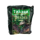 Traper Groundbete Special Feeder 2,5kg