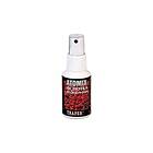 Traper Jordbetestillsats Atomix Blodmask 50g