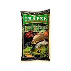 Traper Groundbete Special Sutare-Crucian 1kg