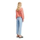 Crew Gitta Neck 10902 W