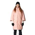 Houdini The Cloud Pow Jacket (Dam)