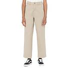 Dickies Duck Canvas Pant W