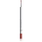 Instalash Lip Liner 0,4g