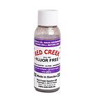 Red Creek Fluorfri 80ml