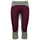 Elevenate Fusion Stretch Pants Dam