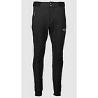 Balingsta Pants No.1 (Herr)
