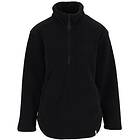 Twentyfour Mode Half-Zip Pile (Women's)