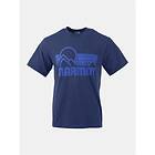 Marmot Coastal Tee Ss