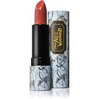 Makeup Revolution X Alice in Wonderland Matt Lipstick 3,2g