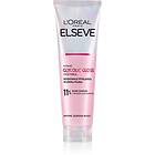 L'Oréal Paris Elseve Glycolic Gloss Hårbalsam för glansigt och mjukt hår 150ml