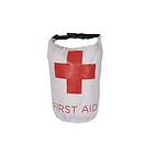 2117 of Sweden Drybag 1,3L First Aid