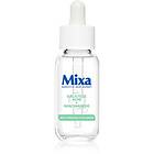 Mixa Sensitive Skin Expert Serum för problematisk hud, akne 30ml