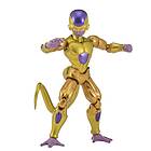 Bandai Dragon Stars: Dragon Ball Super Golden Freiza Action Figure (35993)