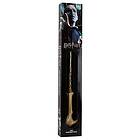 The Noble Collection Harry Potter Wands Voldermort Wand (blister)