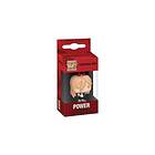 Funko Pocket Pop!: Chainsaw Man Power Vinyl Figure Keychain