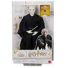 Harry Potter Voldemort Core Doll