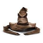 The Noble Collection Harry Potter Electronic Interactive Sorting Hat