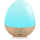 Beper P205DIF001 Diffusor