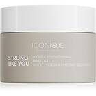 ICONIQUE Professional STRONG LIKE YOU Repair & Strengthening Regenererande mask 