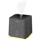 Beurer Aromdiffusor 120ml