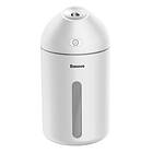 Baseus Mini Humidifier