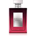 Ralph Lauren Romance Elixir edp 70ml