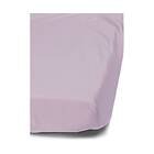 Himla Dreamtime formsytt underlakan 90x200 cm