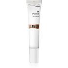 Revolution Skincare Blemish 1% IPC Lokal aknebehandling 15ml