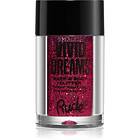 Rude Cosmetics Vivid Dreams Facev & Body Glitter 2,7g