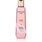 Sanctuary Spa Lily & Rose Närande duscholja 200ml