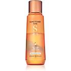 Sanctuary Spa Signature Natural Oils en två-fas badolja 500ml