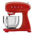 SMEG SMF43RDIT