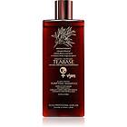 Tecna Teabase Purifying Shampoo 250ml