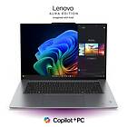 Lenovo ThinkPad X9-15 Gen 1 21Q6CTO1WWSE2 15,3" Core Ultra 7 258V 32GB RAM 512GB SSD 