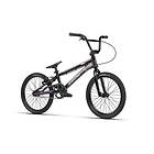 Radio Bikes Asura 26´´