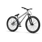 Radio Bikes Asura Pro 26´´