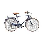 Adriatica Bike Condorino 28´´ 6s