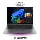 Lenovo ThinkPad X9-14 Gen 1 21QACTO1WWSE3 14" Core Ultra 7 268V vPro 32GB RAM 1TB SSD