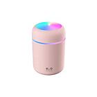 H2O Air Humidifier 