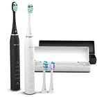 TrueLife SonicBrush Clean30 Duo