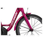 Bemoov Cl24´´ Ts71 8s