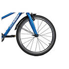 Bemoov Cs24´´ Ts71 8s