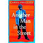 Another Man in the Street