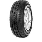 Event ML605 225/70 R 15 112/110R