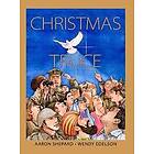 Christmas Truce