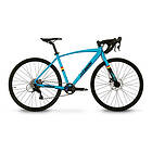 Bemoov R26 24´´ Cs-h100 10s