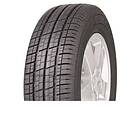 Event ML609 205/65 R 16 8PR 107/105T