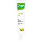 Weleda Urtica Gel Lindrande gel För irriterad hud 25g